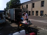 IMG_20250525_102526
