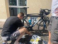 IMG-20250525-WA0010