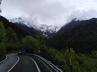IMG_20250527_134637