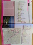 IMG_20250429_180011