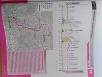 IMG_20250429_180028