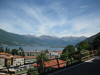 IMG_2004