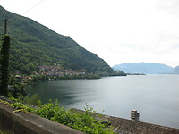 IMG_2003
