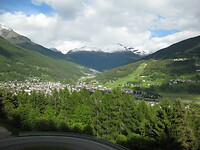 IMG_1996