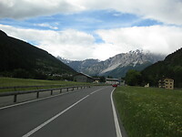 IMG_1995