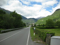 IMG_1994