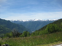 IMG_2010