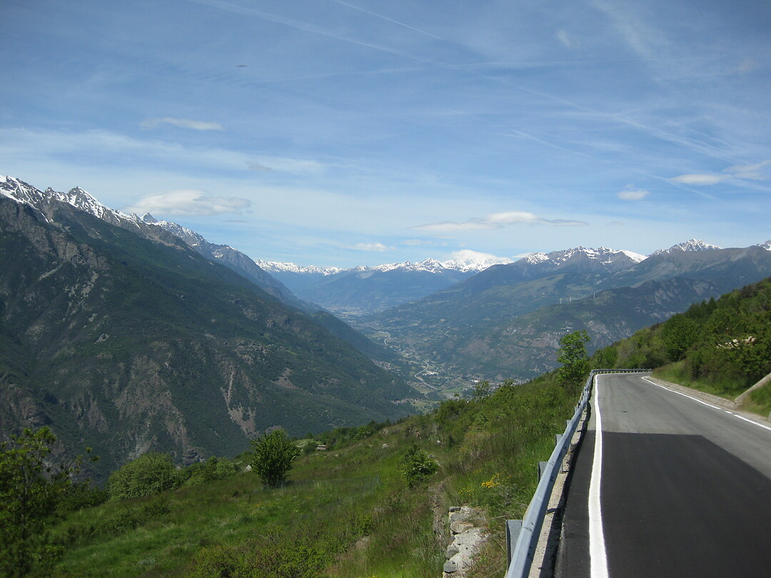 IMG_2011