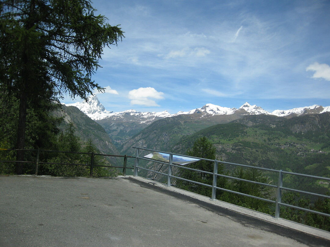 IMG_2013
