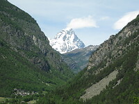 IMG_2014