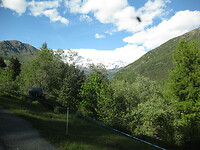 IMG_2015
