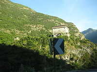IMG_2020