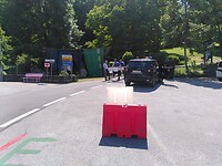 IMG_20250530_152130