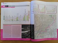 IMG_20250429_180105