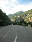 IMG_2023