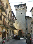 IMG_2029