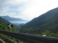 IMG_2036