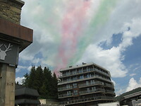 IMG_2071