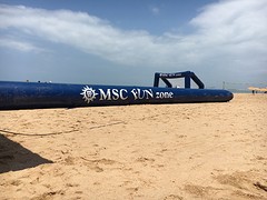IMG_2794
