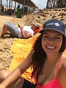 IMG_2823