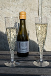 Prosecco