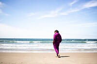 IMG_0094 (1)