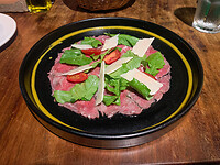 IMG_6518