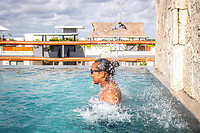 IMG_0775