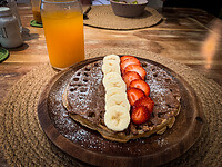 IMG_6622
