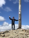 Cruz de Fierro