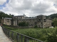 Klooster