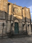 Kerk Noia