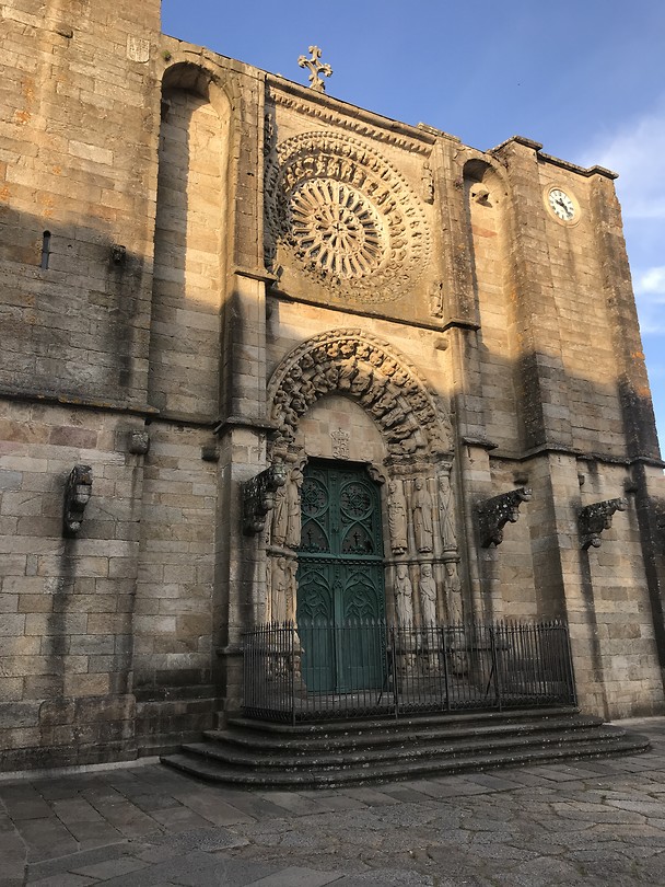 Kerk Noia