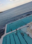 20180915_162210