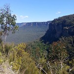 IMG_20180923_181020_029