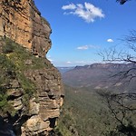 IMG_20180923_181020_025