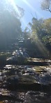 IMG_20180923_161252_798