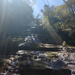 IMG_20180923_181020_024