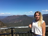 IMG-20180923-WA0025