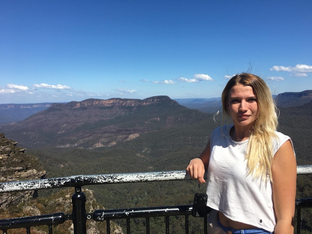 IMG-20180923-WA0025