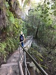 IMG-20180923-WA0007