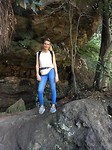 IMG-20180923-WA0008