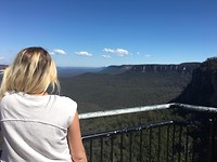 IMG-20180923-WA0022