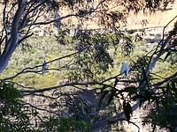 20180923_141602