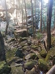 20180923_134835