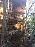 20180923_134313