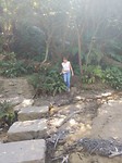 20180923_125514