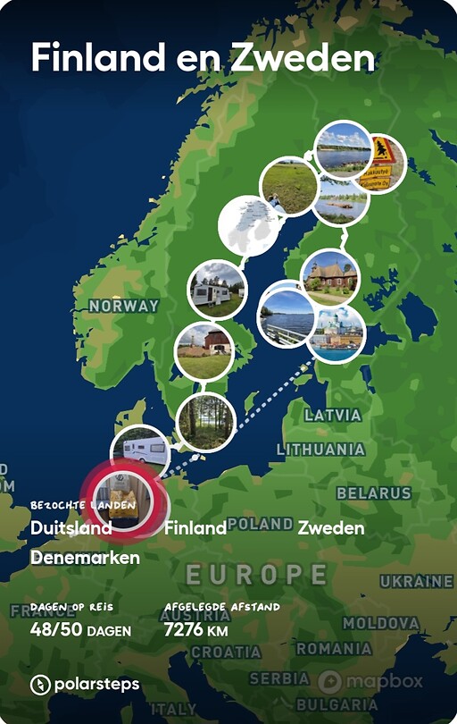 1000095645
