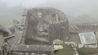 zonnetempel