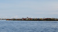 Uroseilanden